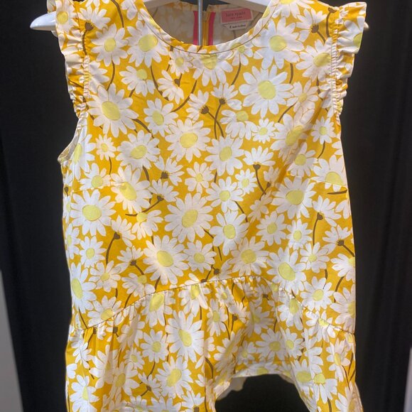 481-You Are Adorable Kate♠ - Picture 5 of 12